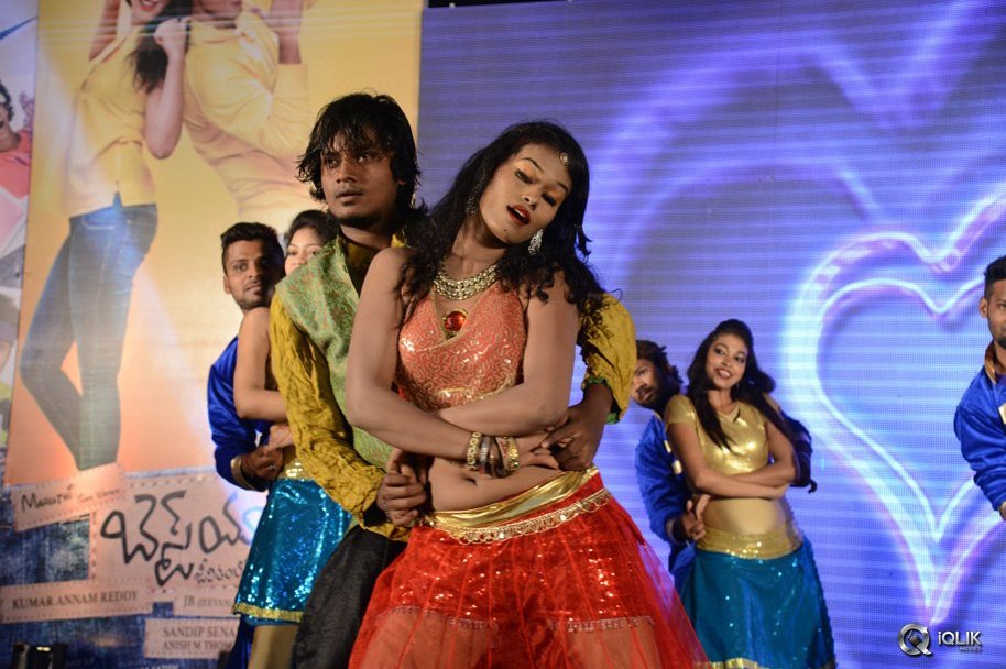 Best-Actors-Movie-Audio-Launch